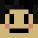 Rock_1