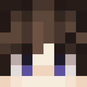 ThyDarkSkully