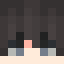 Feudroid
