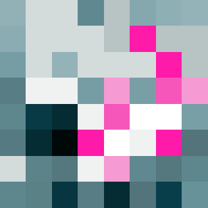 DeliYums avatar