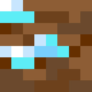 Dmcpacks