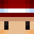 FrostyyMC