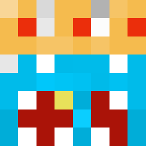 Tomioka_