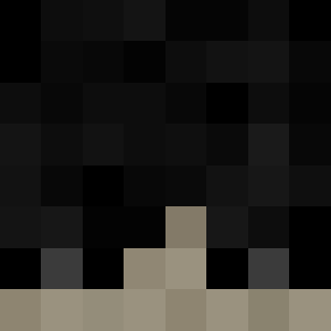 MydrixTV