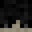 Xirdym