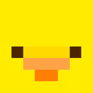 TheRealGamer_GOD
