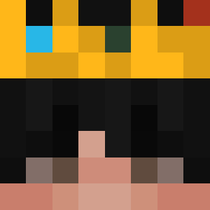 AimsterPlayz
