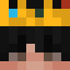 AimsterPlayz