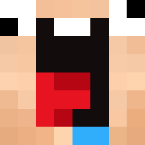 Matty000ppp