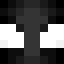 Sid714 Sid714