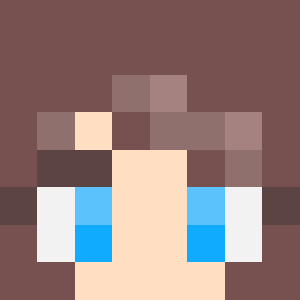 _Amura_ avatar