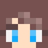 _Amura_ avatar