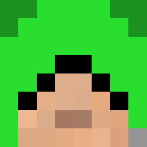 ZakWillAttak