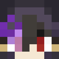 Vastrox