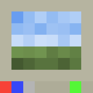 ColdTomato92529