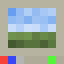 ColdTomato92529