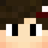 BaseOverKill avatar
