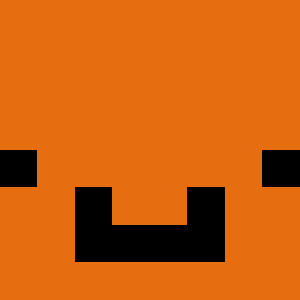 BrodyGames2