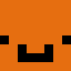 BrodyGames2