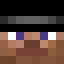 Gums__