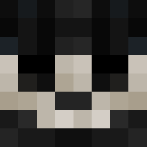 rockopogames