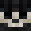 rockopogames