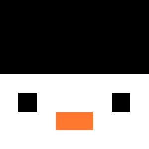 MrSn0wFlake avatar