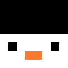 MrSn0wFlake avatar