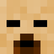 sandflyy