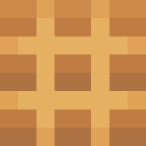 Waffle_On