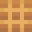 Waffle_On
