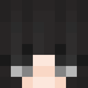 dzokikaLL