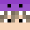 onion_the