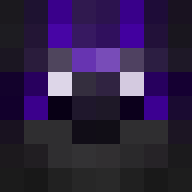 Pre