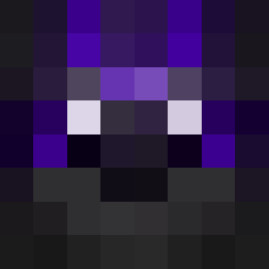 Pre