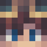 Sander0410