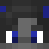 Moderator Avatar