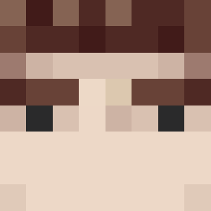 coolblock4567