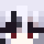 zummerzack119_yt