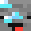 Diamond_Skep
