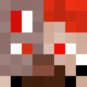 2f5_notfound