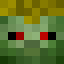 ErrolYT