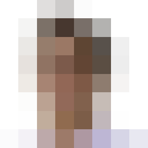 abbernatorr