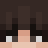 Netherite_Skep1