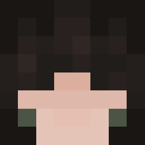 zactus