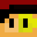 Austin_Chen