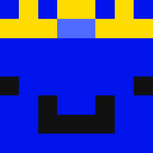 Dansku
