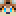 DandyFrow's Minecraft player head