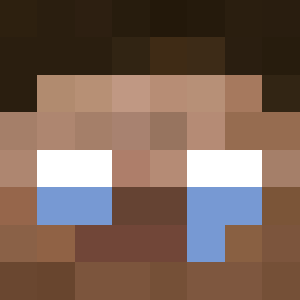 SM1L3Y_H0tH3ad