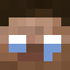 SM1L3Y_